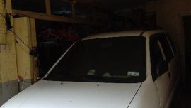 2013 Isuzu Crosswind for sale in Pasay