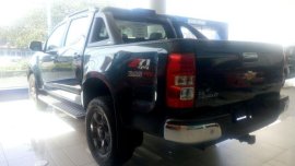 Selling Brand New 2019 Chevrolet Colorado in Marikina