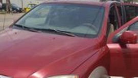 Kia Sorento 2004 Automatic Gasoline for sale in Makati