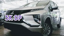 Selling Brand New Mitsubishi Xpander 2019 in Manila