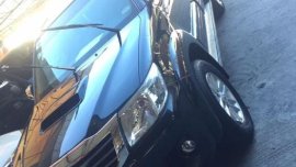 Selling Toyota Hilux 2015 Automatic Diesel in Imus
