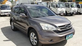 2011 Honda Cr-V for sale in Mandaue