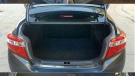 2014 Toyota Vios for sale in Parañaque