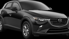 2019 Mazda 3 for sale in Manila
