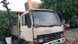 Mitsubishi Fuso Manual Gasoline for sale in Mandaue