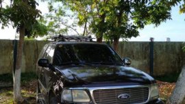 1992 Ford Expedition for sale in Palo