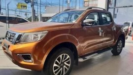 Brand New Nissan Navara for sale in San Antonio
