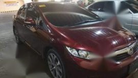Honda Civic 2013 Automatic Gasoline for sale in Tuguegarao