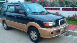 Toyota Revo 2000 Automatic Gasoline for sale in Quezon City