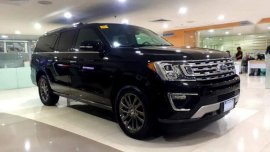 New 2019 Ford Explorer for sale in Meycauayan
