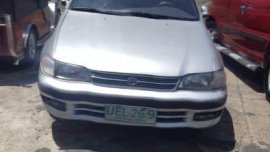 Toyota Corona 1996 Automatic Gasoline for sale in Taguig