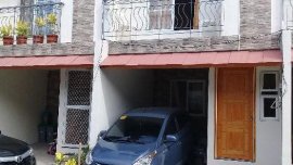 Hyundai Eon 2018 Manual Gasoline for sale in Consolacion