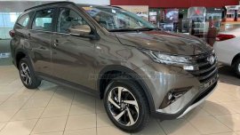 Selling Brand New Toyota Rush 2019 in Meycauayan