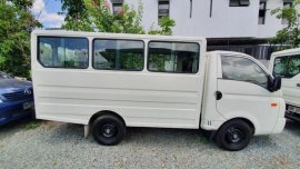 Used Hyundai H-100 2015 Manual Diesel for sale in Meycauayan