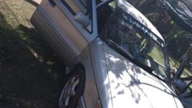 1991 Mitsubishi Lancer for sale in Lipa