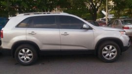 2nd Hand Kia Sorento for sale in Malabon