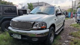 Selling Ford Expedition 1999 Automatic Gasoline in San Juan