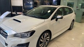 2019 Subaru Levorg for sale in San Juan