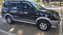 2014 Mitsubishi Adventure for sale in Batangas City
