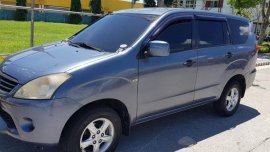 2nd Hand Mitsubishi Fuzion 2009 at 90000 km for sale