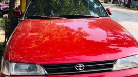 1994 Toyota Corolla for sale in Consolacion