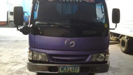 1997 Mazda Titan for sale in Guiguinto