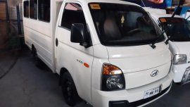 Selling 2nd Hand Hyundai H-100 2019 in Taguig