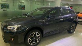 Brand New Subaru Xv 2019 for sale in San Juan