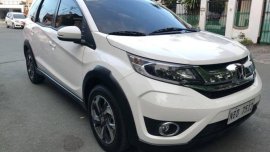 2018 Honda BR-V for sale in Parañaque