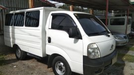 2009 Kia K2700 for sale in Calamba