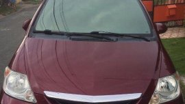 2003 Honda City for sale in Cavite City