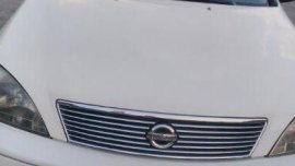 Used Nissan Sentra 2012 at 130000 km for sale in Muntinlupa