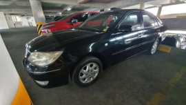 Selling 2nd Hand Toyota Camry 2003 in Taguig