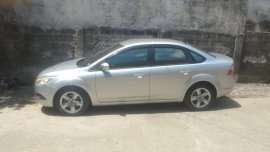 2011 Ford Focus for sale in Cabuyao