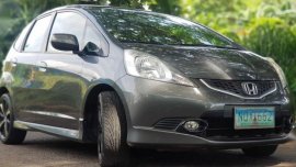 2010 Honda Jazz for sale in Calamba