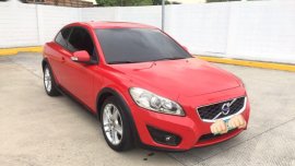 Volvo C30 2011 Automatic Gasoline for sale in Imus