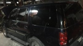 Ford Expedition 2000 Automatic Gasoline for sale in Angono