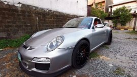 2005 Porsche 911 for sale in Parañaque