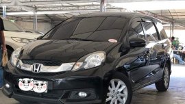 2015 Honda Mobilio for sale in San Juan