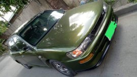 1996 Toyota Corolla for sale in Mexico