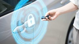 Choosing the best anti-theft devices: 7 popular kinds for Pinoy drivers