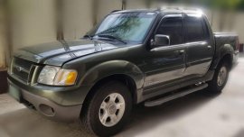 Used Ford Explorer 2001 for sale in San Juan