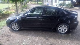 Mazda 3 2007 Automatic Gasoline for sale in Cagayan de Oro