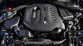 10 most popular car engine parts that you should know