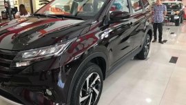New 2019 Toyota Rush for sale in Manila