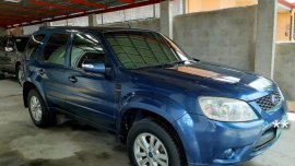 2012 Ford Escape for sale in San Pascual