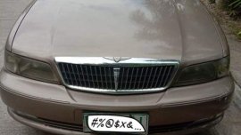 Nissan Cefiro for sale in San Fernando