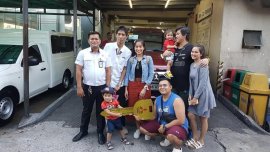 Brand New Mitsubishi Montero Sport 2019 for sale in Caloocan