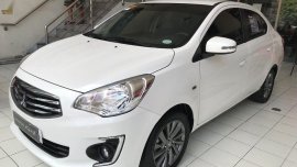 Brand New Mitsubishi Mirage G4 2019 for sale in Caloocan