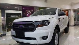 Brand New Ford Ranger 2019 for sale in San Juan 